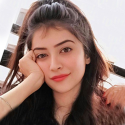 sadirul-alam